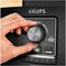 Фото - Кавомашина Krups Harmony EA5088E0 | click.ua