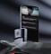 Фото - Автосканер OBDeleven 3 Ultimate pack (P1058) | click.ua