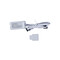 Фото - Вентилятор Lian Li Uni Fan SL-INF Wireless Reverse 120-3 White (G99.12RSLIN1W3W.00) | click.ua