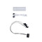Фото - Контроллер для вентиляторов Lian Li L-Wireless Controller Black (G89.RF-T-B.02) | click.ua