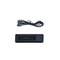 Фото - Контроллер для вентиляторов Lian Li L-Wireless Controller Black (G89.RF-T-B.02) | click.ua