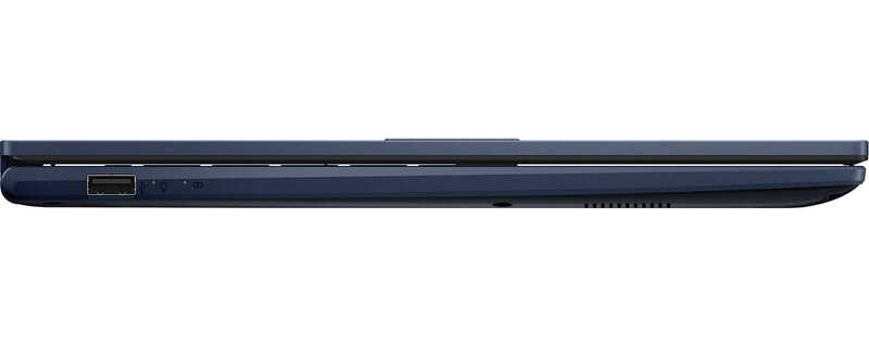 Ноутбук Asus Vivobook 15 X1504MA-BQ109 (90NB17I1-M005A0) Quiet Blue