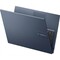 Фото - Ноутбук Asus Vivobook 15 X1504MA-BQ109 (90NB17I1-M005A0) Quiet Blue | click.ua