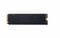 Фото - Накопитель SSD 1TB Patriot P300 M.2 2280 PCIe 3.0 x4 NVMe TLC (P300P1TBM28) | click.ua