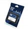 Фото - Накопичувач SSD 1TB Patriot P210 2.5" SATAIII TLC (P210S1TB25) | click.ua