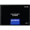 Фото - Накопитель SSD  512GB Goodram CX400 Gen.2 2.5" SATAIII 3D TLC (SSDPR-CX400-512-G2) | click.ua