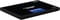 Фото - Накопитель SSD  256GB Goodram CX400 Gen.2 2.5" SATAIII 3D TLC (SSDPR-CX400-256-G2) | click.ua