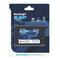 Фото - Накопитель SSD  240GB Patriot Burst Elite 2.5" SATAIII TLC (PBE240GS25SSDR) | click.ua