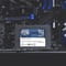 Фото - Накопитель SSD  240GB Patriot Burst Elite 2.5" SATAIII TLC (PBE240GS25SSDR) | click.ua