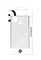 Фото - Чехол-накладка Armorstandart Air для Motorola Moto G10/G20/G30 Transparent (ARM59428) | click.ua