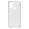 Фото - Чехол-накладка Armorstandart Air для Motorola Moto G10/G20/G30 Transparent (ARM59428) | click.ua