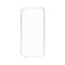 Фото - Чохол-накладка Armorstandart Air для Samsung Galaxy M11 SM-M115 Transparent (ARM56481) | click.ua