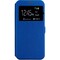 Фото - Чeхол-книжка Dengos Flipp-Book Call ID для Samsung Galaxy A31 SM-A315 Blue (DG-SL-BK-261) | click.ua
