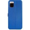 Фото - Чeхол-книжка Dengos Flipp-Book Call ID для Samsung Galaxy A31 SM-A315 Blue (DG-SL-BK-261) | click.ua