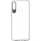 Фото - Чeхол-накладка Dengos TPU для Samsung Galaxy A20s SM-A207 (DG-TPU-TRP-29) | click.ua