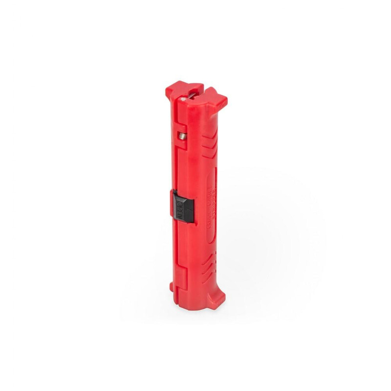 Інструмент для зачистки Digitus DN-94001-1 для UTP і STP кабелів