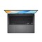 Фото - Ноутбук Asus Vivobook S14 M3407KA-SF070 (90NB16P1-M003H0) Matte Gray | click.ua