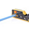 Фото - Інструмент для обжиму RJ45 Digitus Pass through (DN-94025) | click.ua