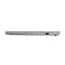 Фото - Ноутбук Asus Vivobook S14 M3407KA-SF071 (90NB16P2-M003J0) Cool Silver | click.ua