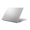 Фото - Ноутбук Asus Vivobook S14 M3407KA-SF071 (90NB16P2-M003J0) Cool Silver | click.ua