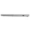 Фото - Ноутбук Asus Vivobook S16 S3607QA-SH043W (90NB16C1-M002Y0) Cool Silver | click.ua