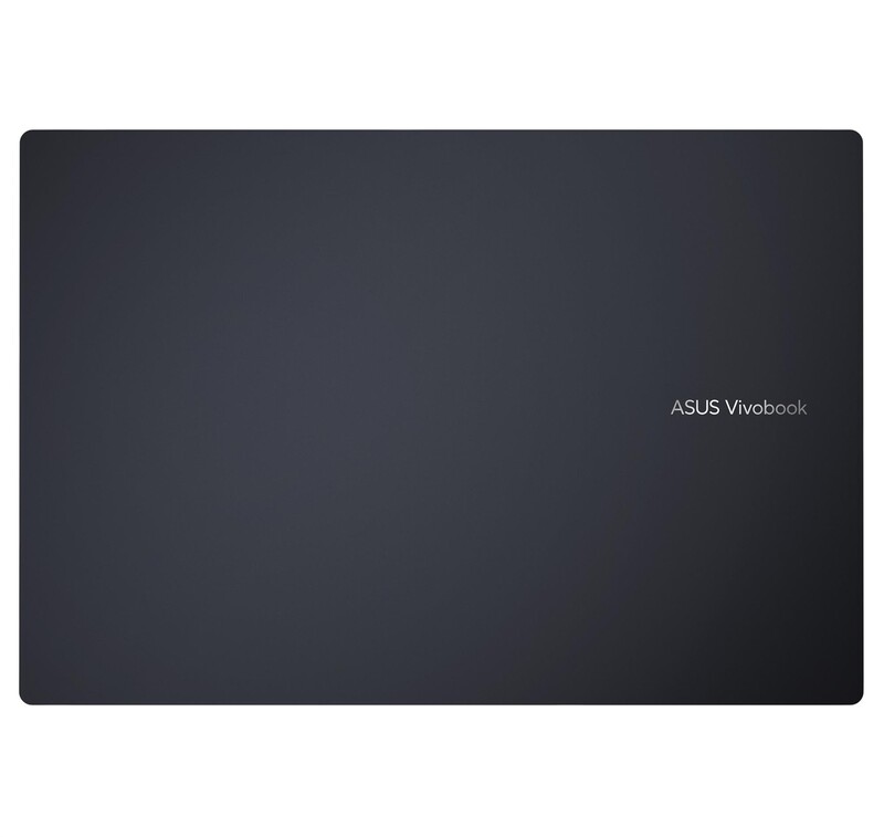 Ноутбук Asus Vivobook 18 M1807GA-S8004W (90NB17Y1-M00070) Quiet Blue
