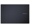 Фото - Ноутбук Asus Vivobook 18 M1807GA-S8004W (90NB17Y1-M00070) Quiet Blue | click.ua