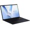 Фото - Ноутбук Asus Vivobook 18 M1807GA-S8004W (90NB17Y1-M00070) Quiet Blue | click.ua
