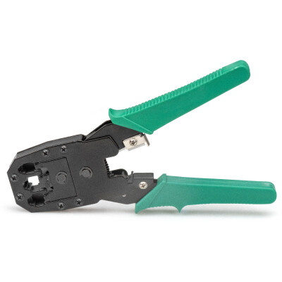 Набір інструментів Digitus Network Tool Set Plus (DN-94027)