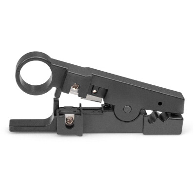 Набір інструментів Digitus Network Tool Set Plus (DN-94027)
