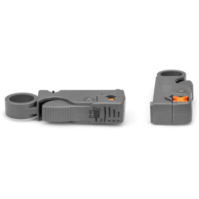 Набір інструментів Digitus Network Tool Set Plus (DN-94027)