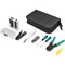 Фото - Набір інструментів Digitus Network Tool Set Plus (DN-94027) | click.ua