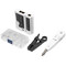 Фото - Набір інструментів Digitus Network Tool Set Plus (DN-94027) | click.ua
