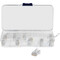 Фото - Набір інструментів Digitus Network Tool Set Plus (DN-94027) | click.ua
