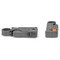 Фото - Набір інструментів Digitus Network Tool Set Plus (DN-94027) | click.ua