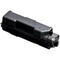 Фото - Тонер-картридж Kyocera Mita (1T02RY0NL0) P2040dn/P2040dw Black (TK-1160) | click.ua