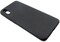 Фото - Чeхол-накладка Dengos Carbon для Xiaomi Redmi 9A Black (DG-TPU-CRBN-86) | click.ua
