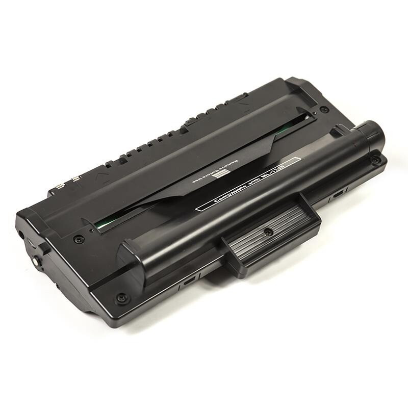 Картридж PowerPlant (PP-ML-1510) Samsung ML-1510/1710/1750 Black (ML-1710D3)