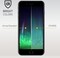 Фото - Защитное стекло Armorstandart для Apple iPhone 8 Plus/7 Plus Black 3D (ARM49288-G3D-BK) | click.ua