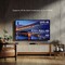 Фото - Smart-приставка Thomson Streaming Box 4K UHD 245G | click.ua