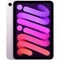Фото - Планшет Apple iPad mini Wi-Fi 128GB Purple (MXN93NF/A) | click.ua