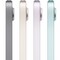 Фото - Планшет Apple iPad mini Wi-Fi 128GB Purple (MXN93NF/A) | click.ua