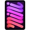 Фото - Планшет Apple iPad mini Wi-Fi 128GB Purple (MXN93NF/A) | click.ua