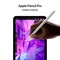 Фото - Планшет Apple iPad mini Wi-Fi 128GB Purple (MXN93NF/A) | click.ua
