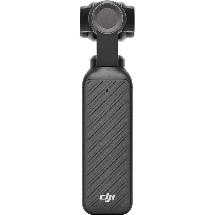 Экшн-камера DJI Osmo Pocket 3 (CP.OS.00000301.03)
