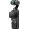 Фото - Экшн-камера DJI Osmo Pocket 3 (CP.OS.00000301.03) | click.ua