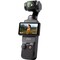 Фото - Экшн-камера DJI Osmo Pocket 3 (CP.OS.00000301.03) | click.ua