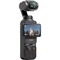 Фото - Экшн-камера DJI Osmo Pocket 3 (CP.OS.00000301.03) | click.ua