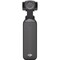 Фото - Экшн-камера DJI Osmo Pocket 3 (CP.OS.00000301.03) | click.ua