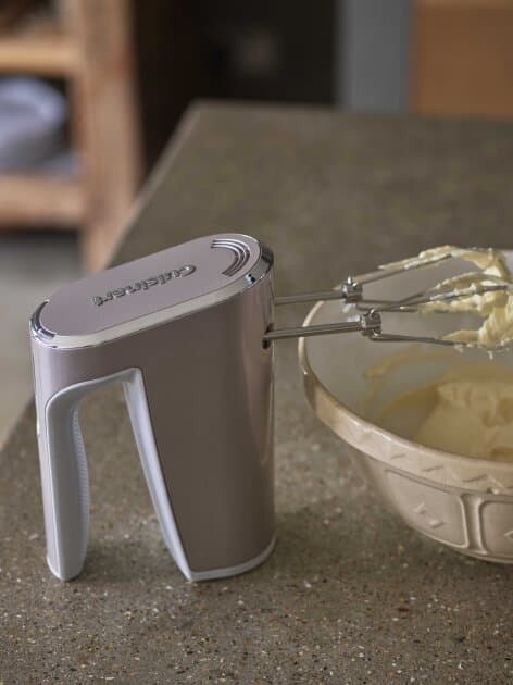Міксер Cuisinart (RHM100E)